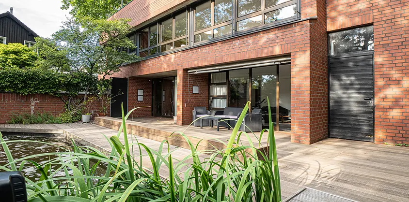 von Poll Immobilien GmbH