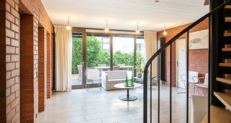 von_poll_real_estate_property_25066031G_image_3