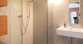 von_poll_real_estate_property_25066031G_image_8