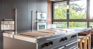 von_poll_real_estate_property_25066031G_image_10