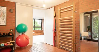 von_poll_real_estate_property_25066031G_image_14