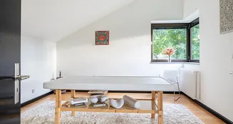 von_poll_real_estate_property_25066031G_image_15