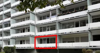 von_poll_real_estate_property_25066042K_image_0