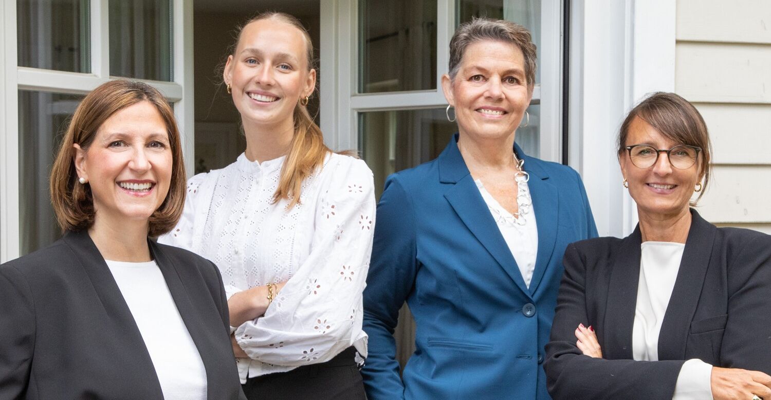 Team Bergisch Gladbach