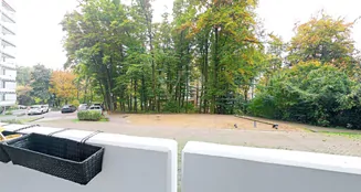 von_poll_real_estate_property_25066042K_image_7