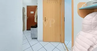 von_poll_real_estate_property_25066042K_image_4