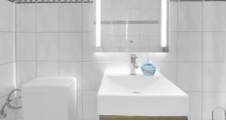 von_poll_real_estate_property_25066042K_image_1