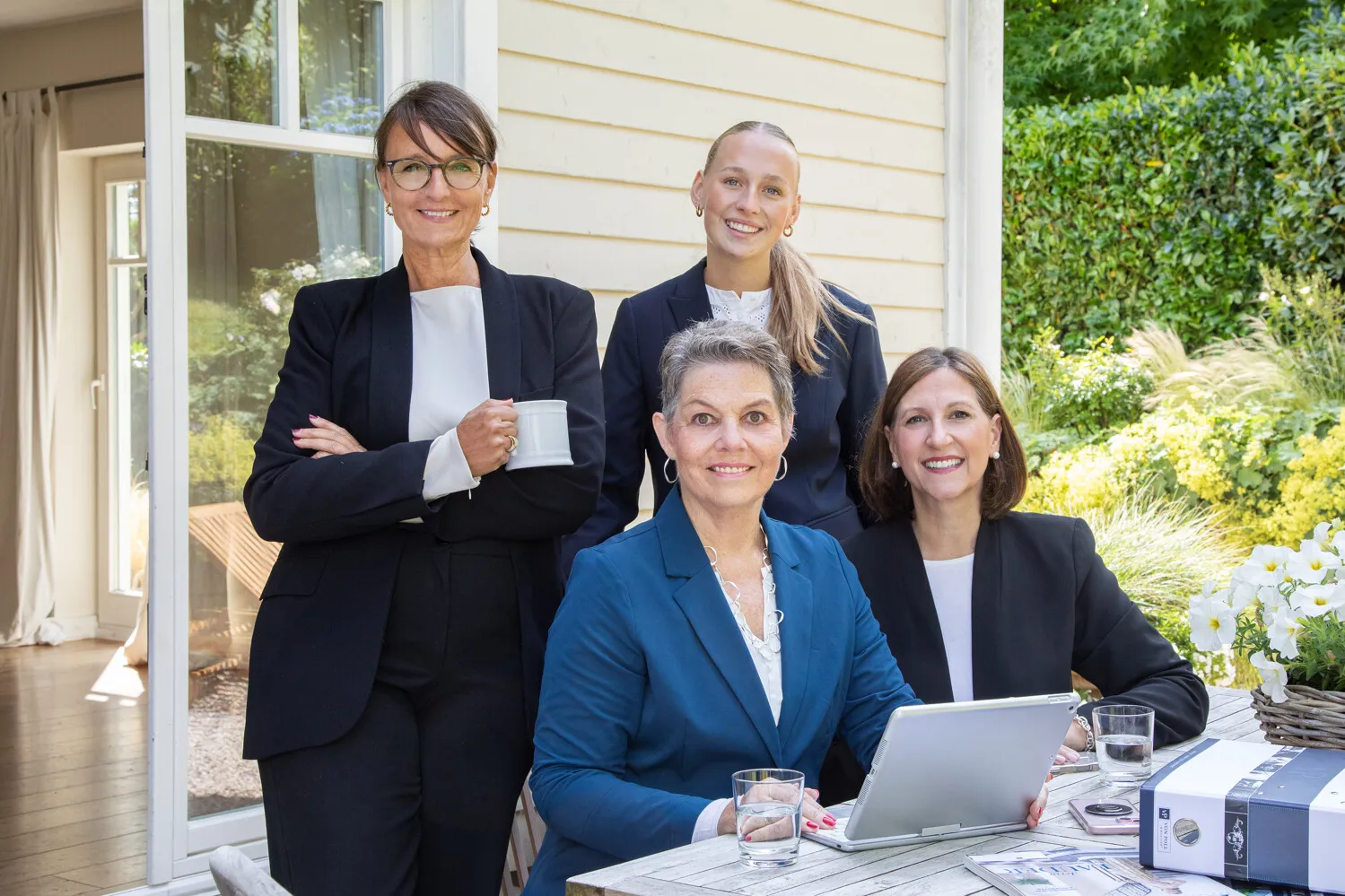 Team Bergisch Gladbach