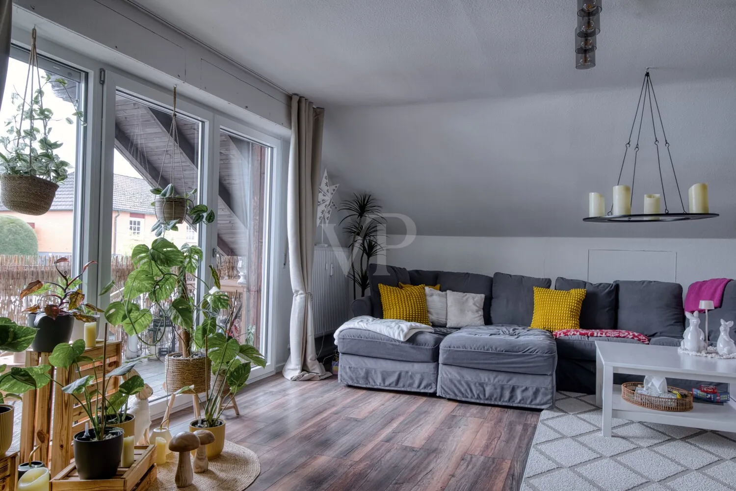 53797 LOHMAR - Foto 2