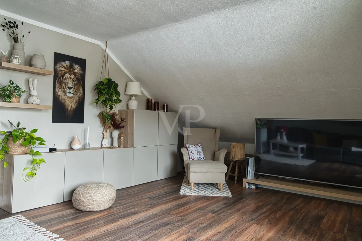 53797 LOHMAR - Foto 1