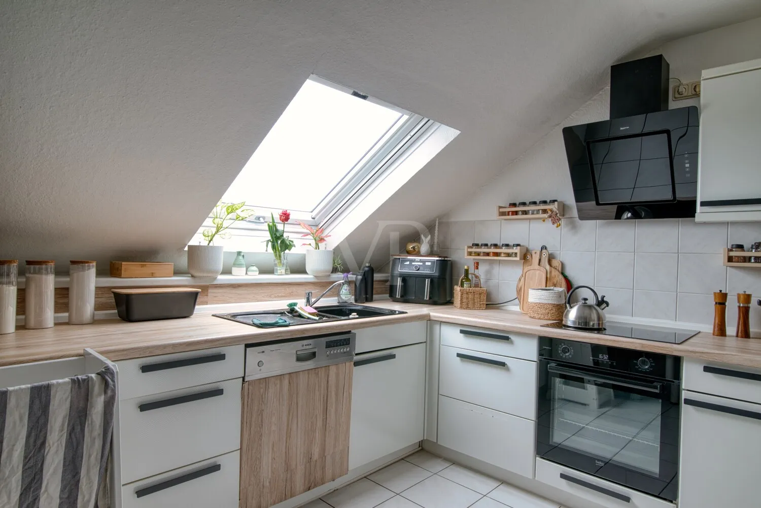 53797 LOHMAR - Foto 5