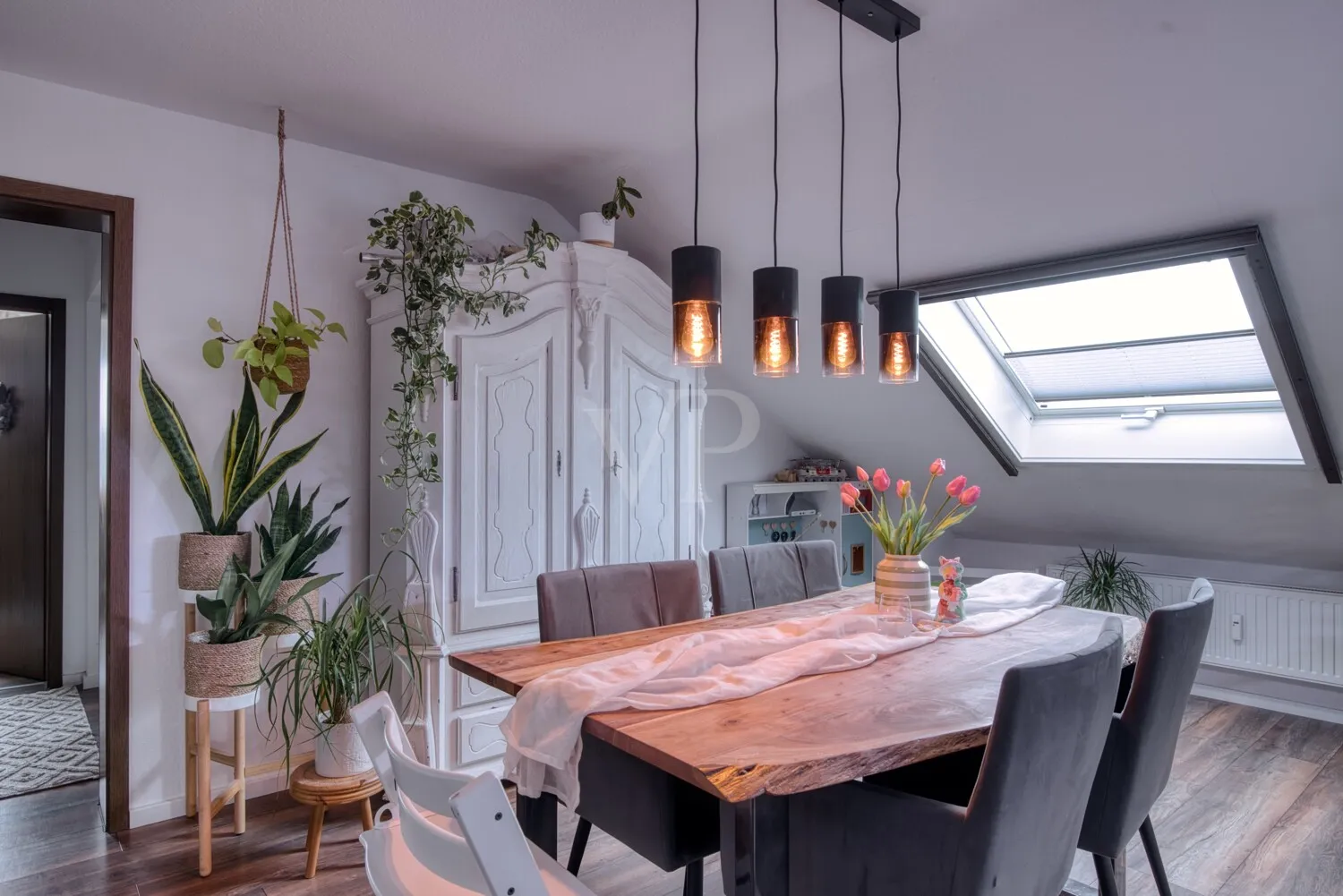 53797 LOHMAR - Foto 3