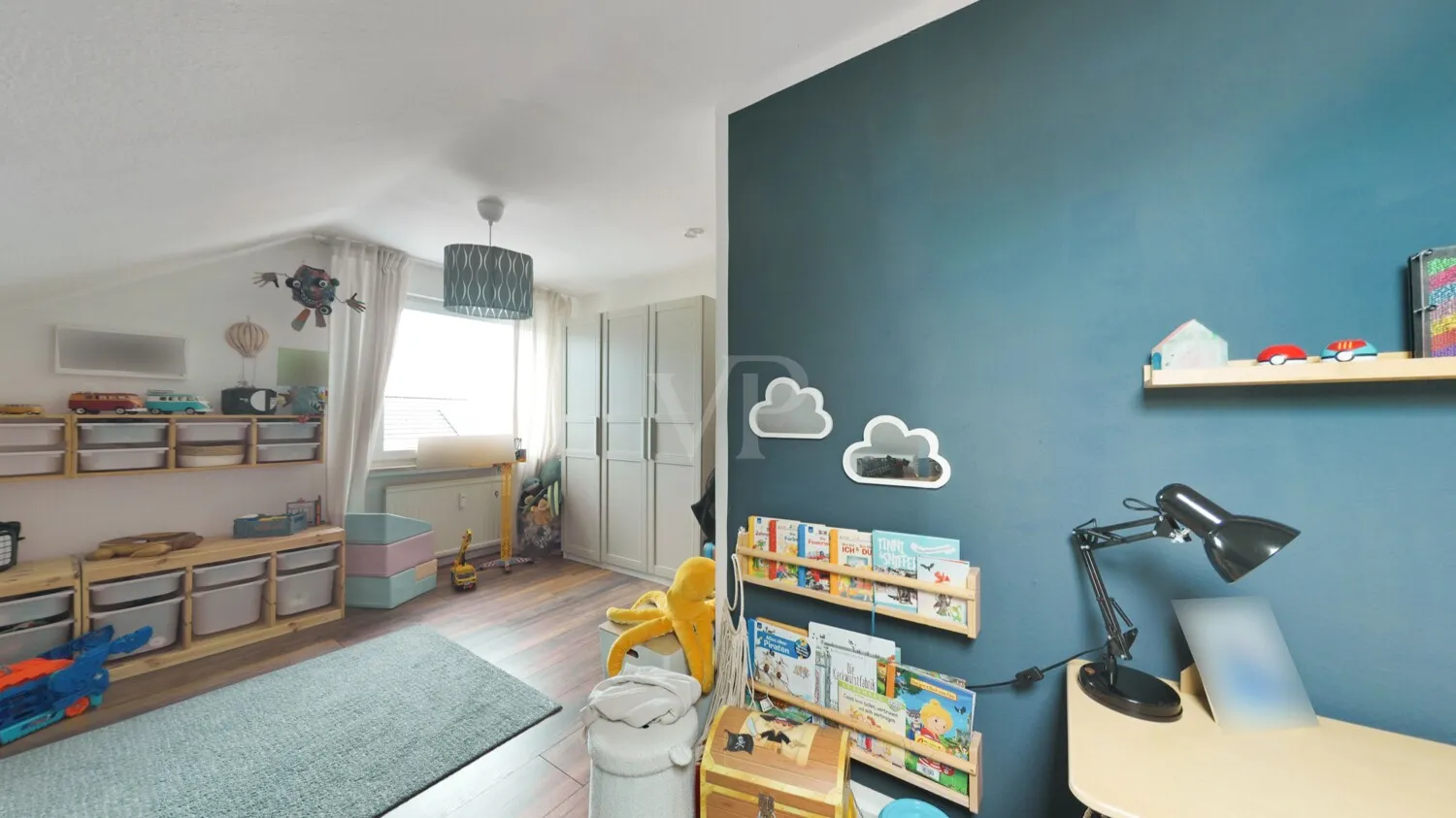 53797 LOHMAR - Foto 4