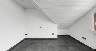 von_poll_real_estate_property_26066004_image_12