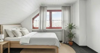 von_poll_real_estate_property_26066004_image_14