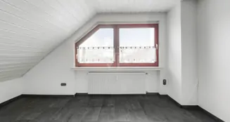 von_poll_real_estate_property_26066004_image_13