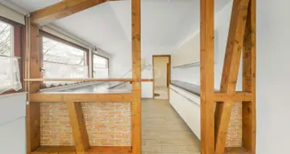 von_poll_real_estate_property_26066004_image_11