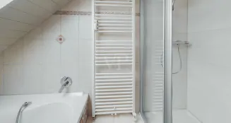 von_poll_real_estate_property_26066004_image_6