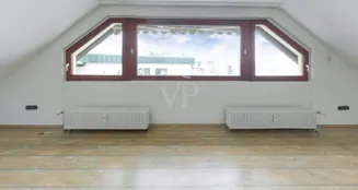 von_poll_real_estate_property_26066004_image_1