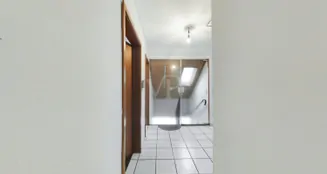 von_poll_real_estate_property_26066004_image_4