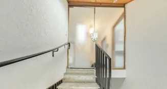 von_poll_real_estate_property_26066004_image_15