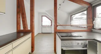 von_poll_real_estate_property_26066004_image_10