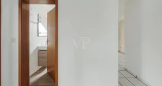 von_poll_real_estate_property_26066004_image_5