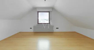 von_poll_real_estate_property_26066004_image_9