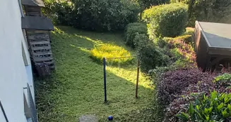 von_poll_real_estate_property_26066004_image_16