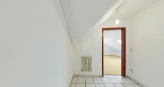 von_poll_real_estate_property_26066004_image_8