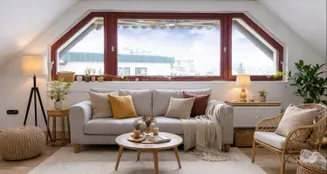 von_poll_real_estate_property_26066004_image_0