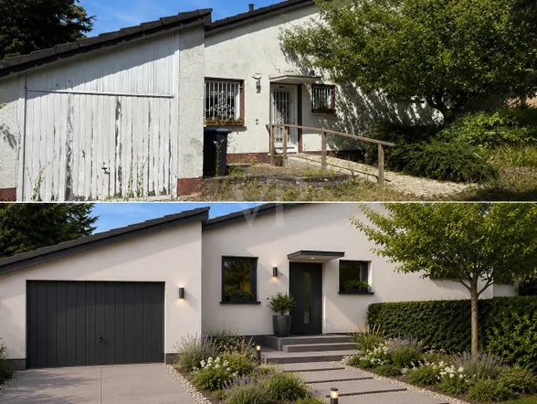 property-box