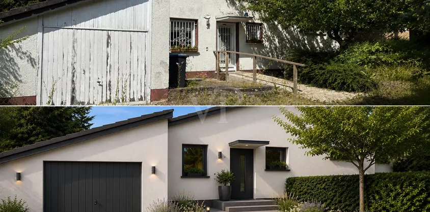 von Poll Immobilien GmbH