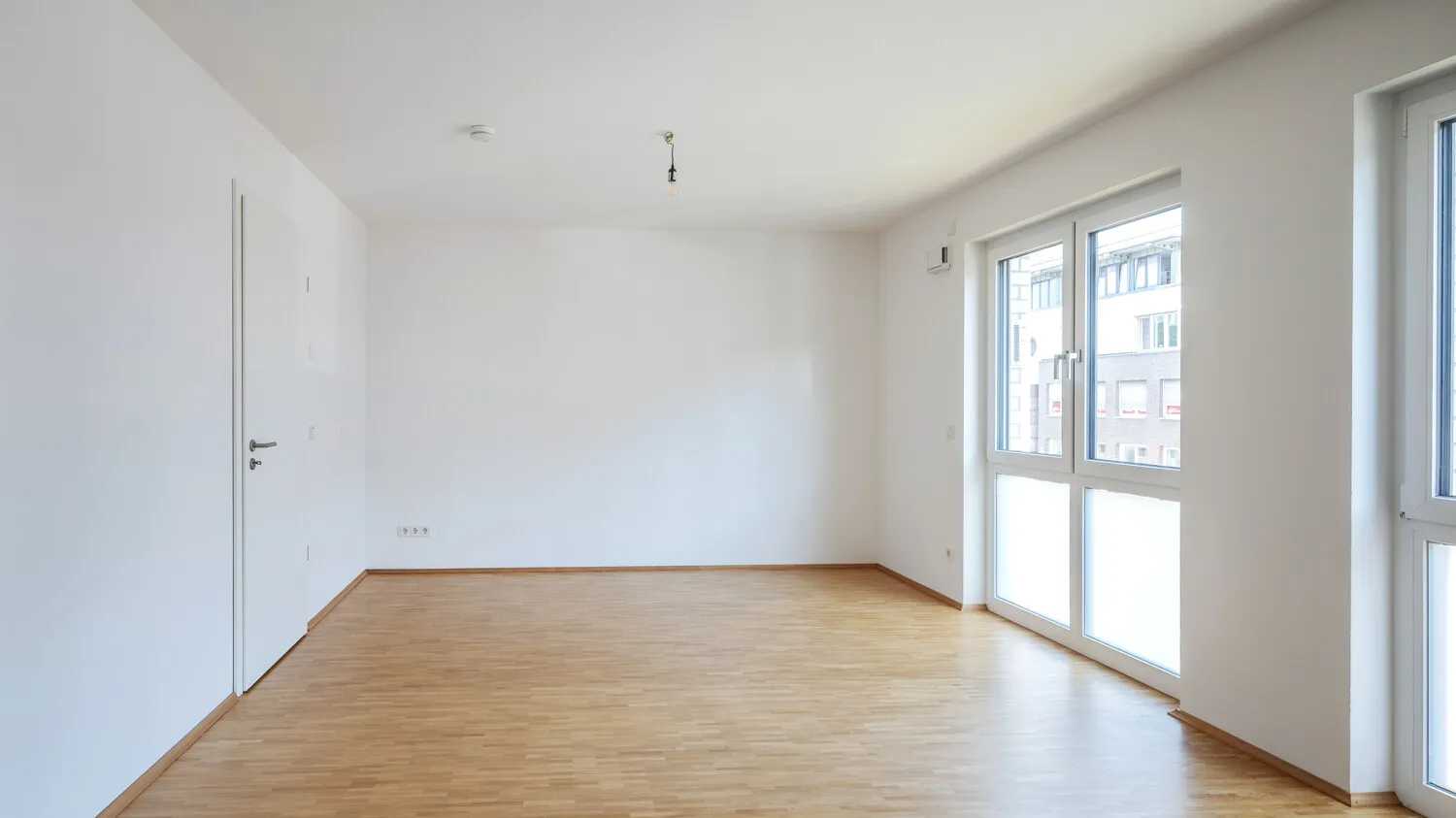 Zimmer 1