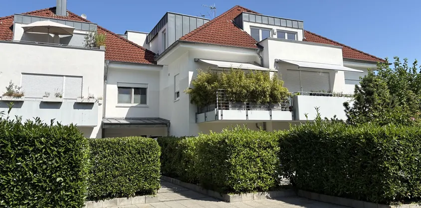 von Poll Immobilien GmbH