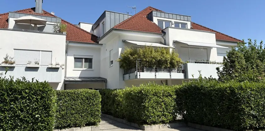 von Poll Immobilien GmbH