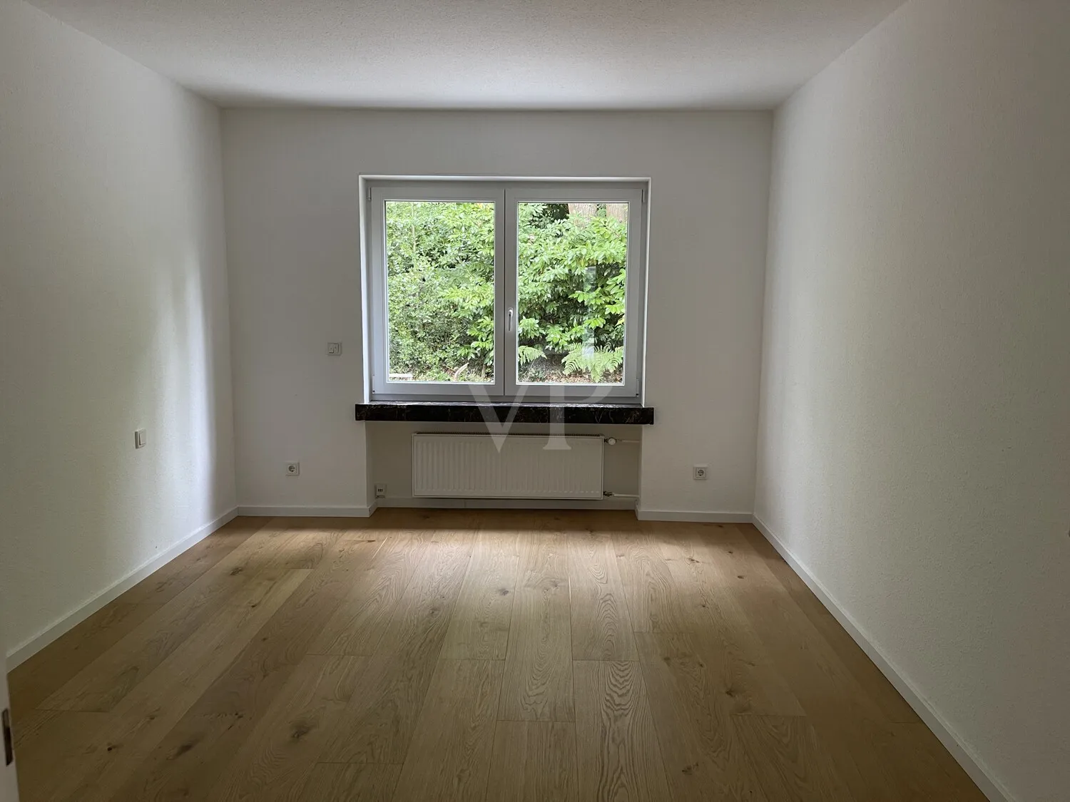 Zimmer 1