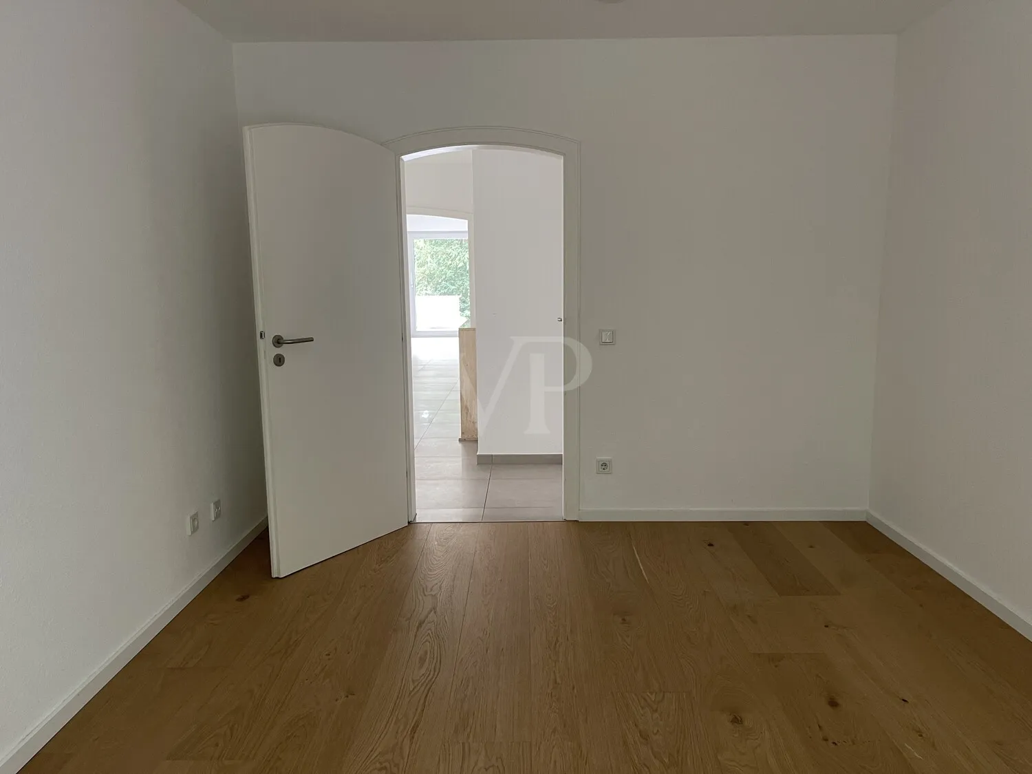 Zimmer 1