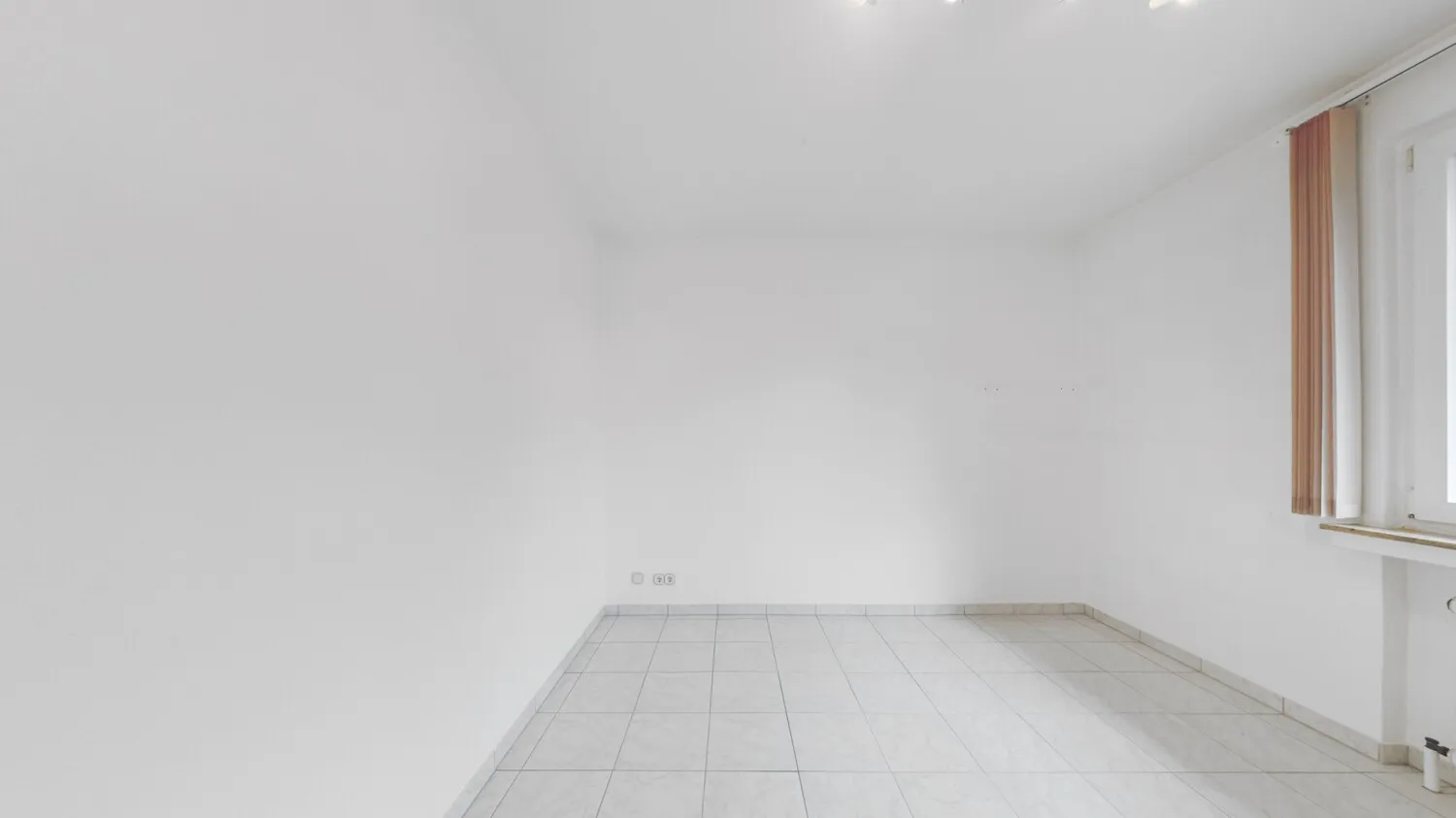 Zimmer 3