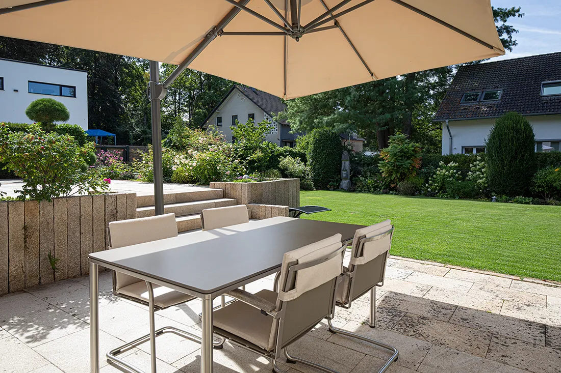 Terrasse 3