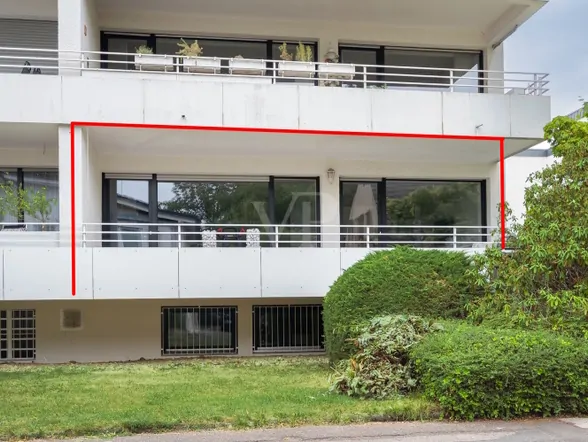 property-box