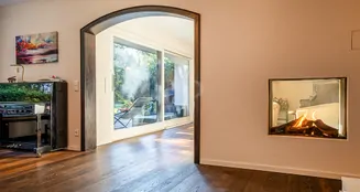 von_poll_real_estate_property_25066046_image_3