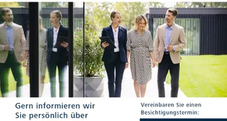 von_poll_real_estate_property_25066046_image_23