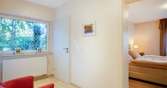 von_poll_real_estate_property_25066046_image_16