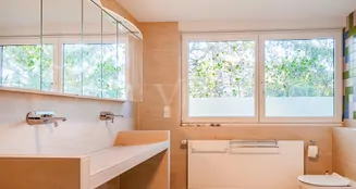 von_poll_real_estate_property_25066046_image_10