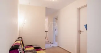 von_poll_real_estate_property_25066046_image_9