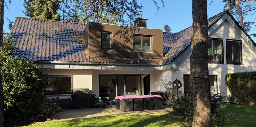 von Poll Immobilien GmbH