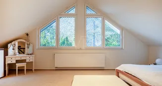 von_poll_real_estate_property_25066046_image_6