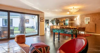 von_poll_real_estate_property_25066046_image_21