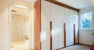 von_poll_real_estate_property_25066046_image_7